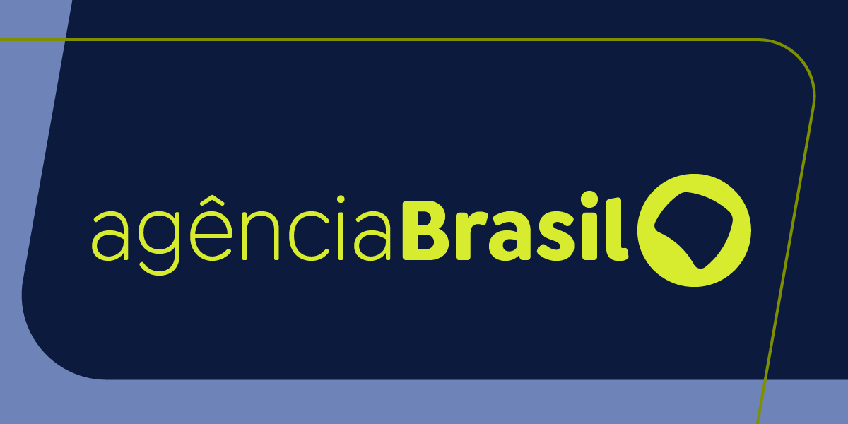 Chega a SP décimo terceiro voo com 150 repatriados do Líbano