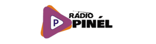 Portal Rádio Pinel