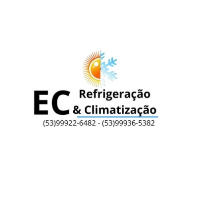 EC REFRIGERAÇÃO