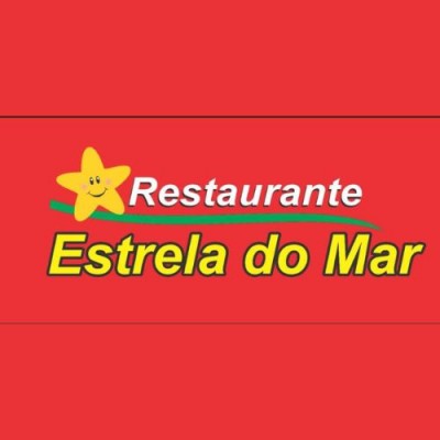 RESTAURANTE ESTRELA DO MAR