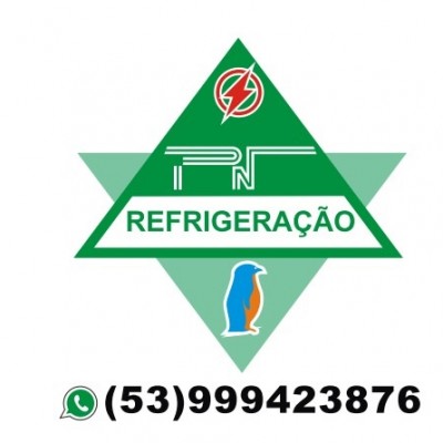 POLO NORTE REFRIGERAÇÃO
