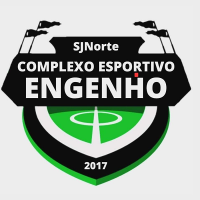 ENGENHO FUTSAL