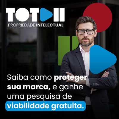 TOTAL