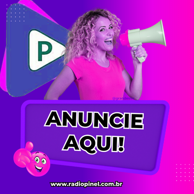 Pubilicade 8