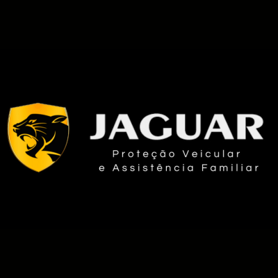 JAGUAR PROTEÇÃO VEICULAR