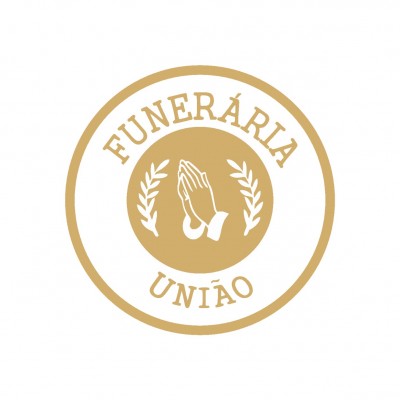 FUNERÁRIA UNIÃO