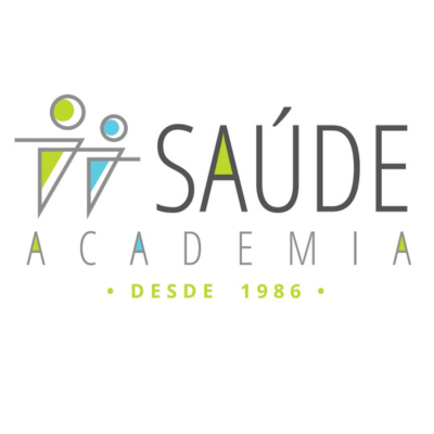 ACADEMIA SAÚDE