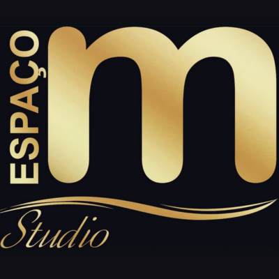 ESPAÇO M STUDIO