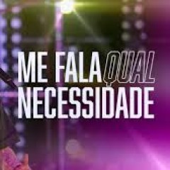 Henry Freitas