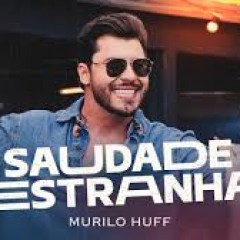 Murilo Huff