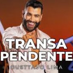 Gusttavo Lima