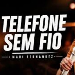 Mari Fernandez