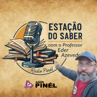 ESTAÇÃO DO SABER