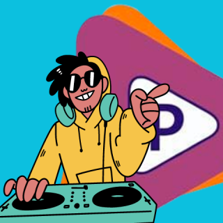 DJ PINÉL