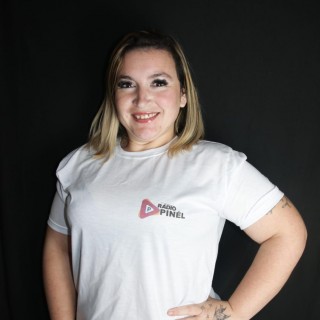 CINDEL GUIMARÃES